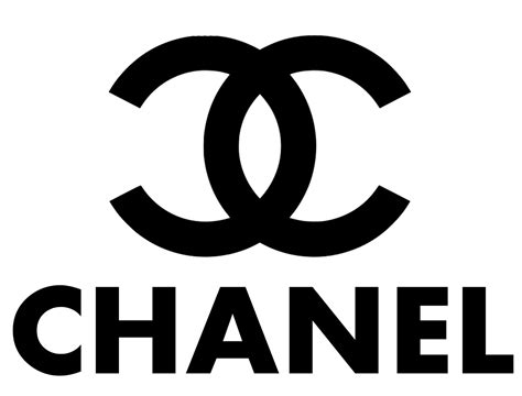 chanel logo makeup|Chanel makeup official website.